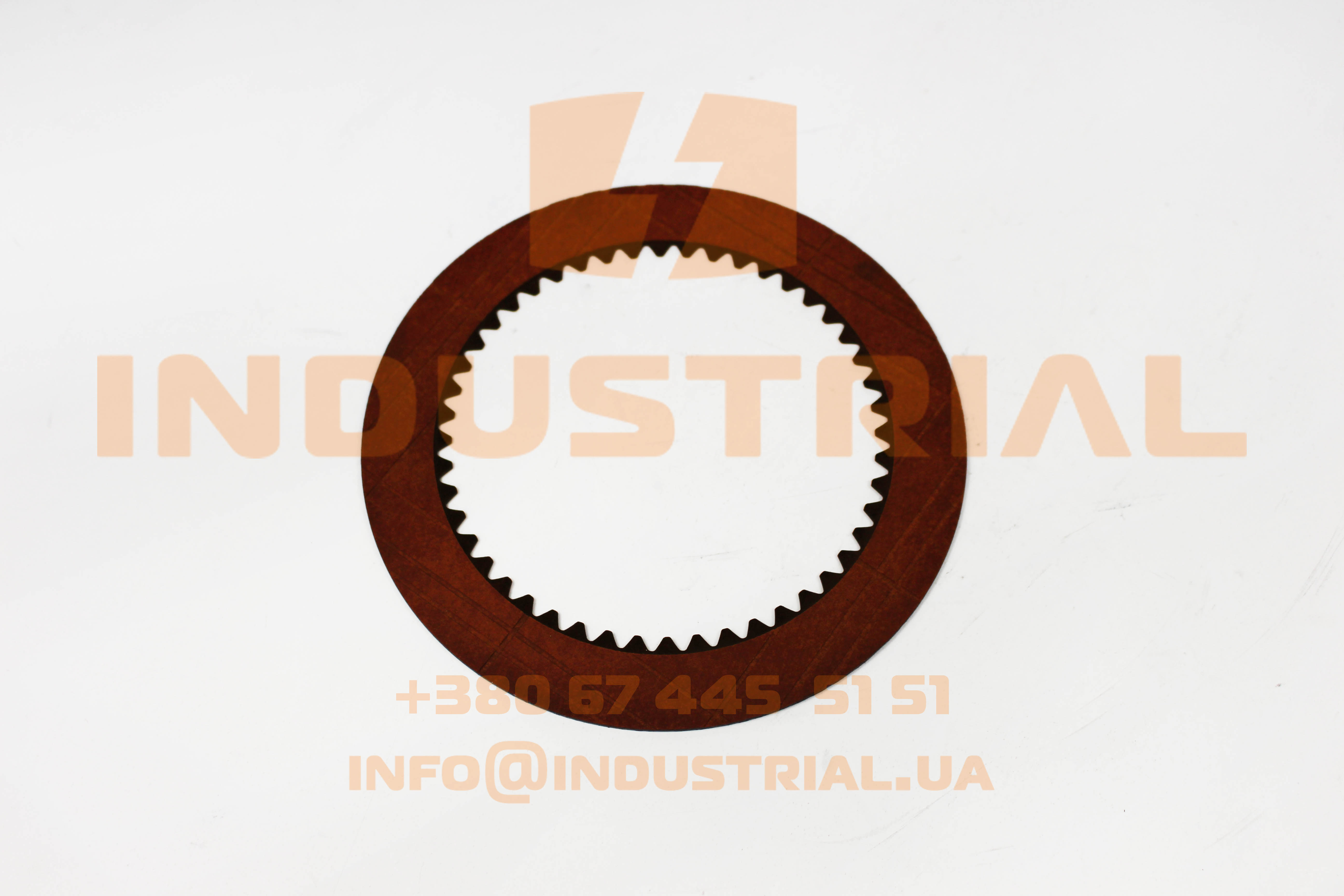 CNH 3923729